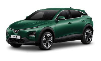 VINFAST VF6