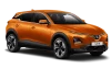 Vinfast VF6 Plus
