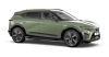 Vinfast VF7 Plus