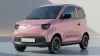 VinFast VF2